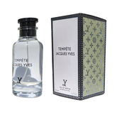 Jacques Tempete UNISEX, Fragrance World, FragrancePrime